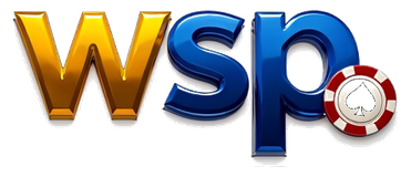 wsp